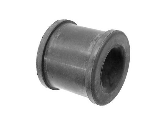 Porsche Sway Bar Bushing - Front Inner (25.5mm) 95134379402